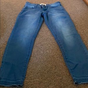 Jeggings